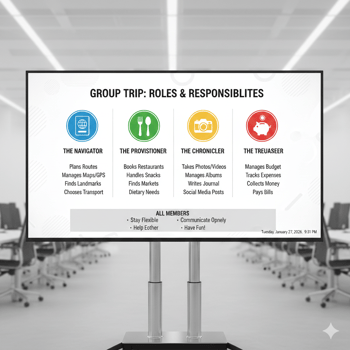 Gemini_Generated_Image_9s8dbj9s8dbj9s8d