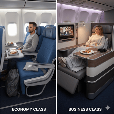 Gemini_Generated_Image_mp7vcgmp7vcgmp7v