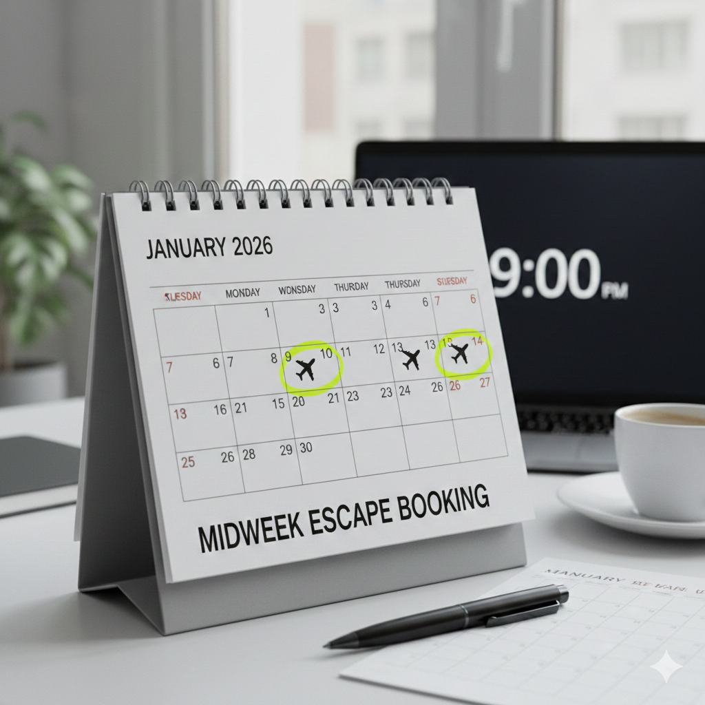 Gemini_Generated_Image_ofderofderofdero