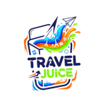 Logo Transparent